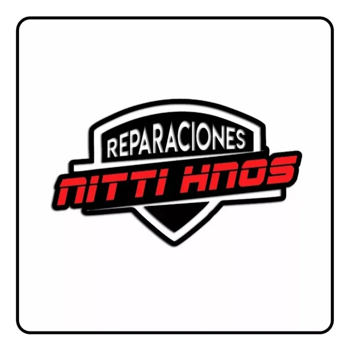 Devanador Para Maquina Levanta Vidrio Fiat 500 - 3