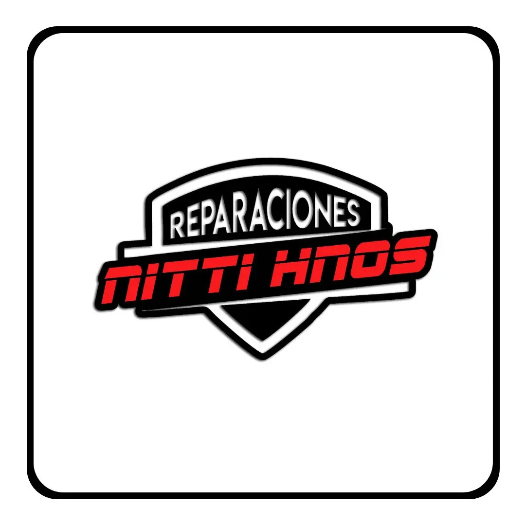 Kit De Reparación Levantavidrios Ford Focus 2008 En Adelante - 4