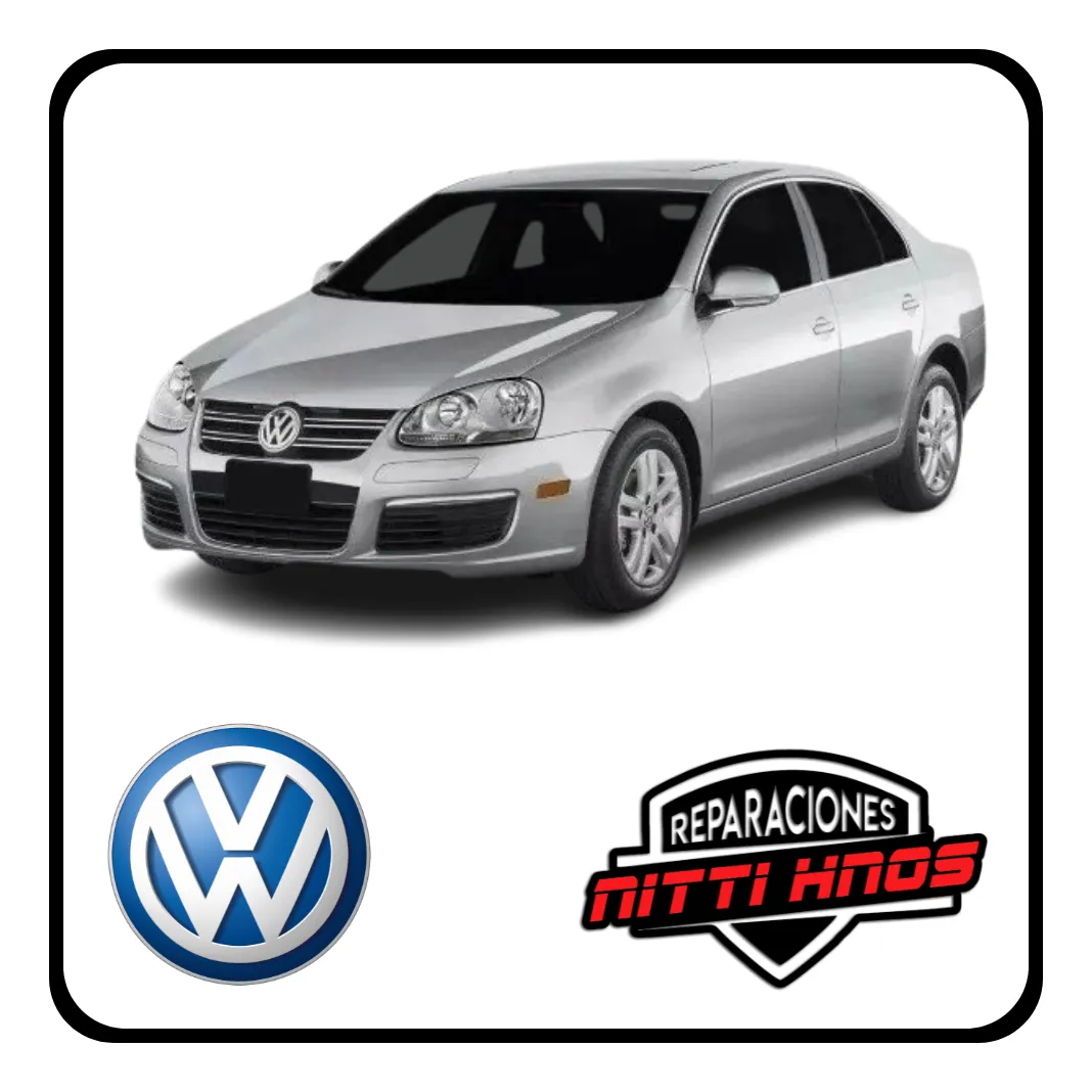 Devanador P/maquina Levanta Vidrio Vw Vento 03/09 Derecho - 2