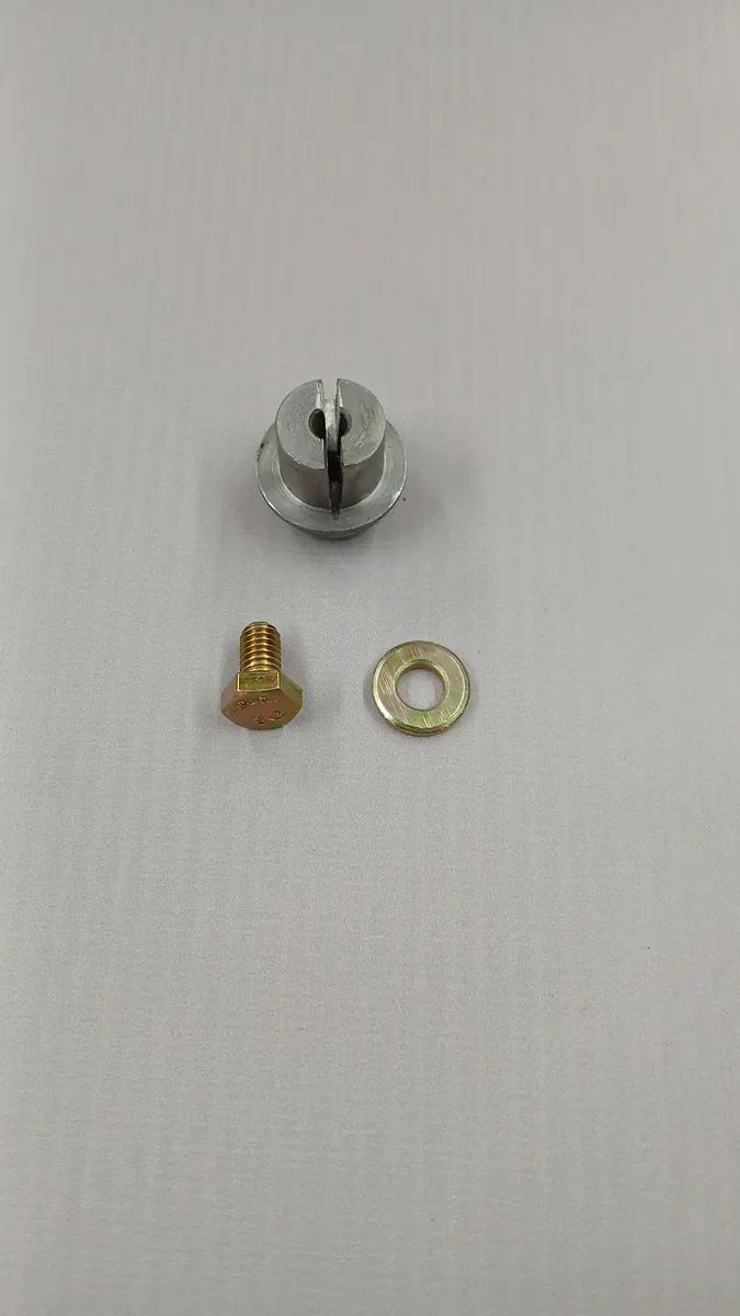 Corona Dentada P Maquina Levanta Vidrio Renault Twingo 94/03 - 3