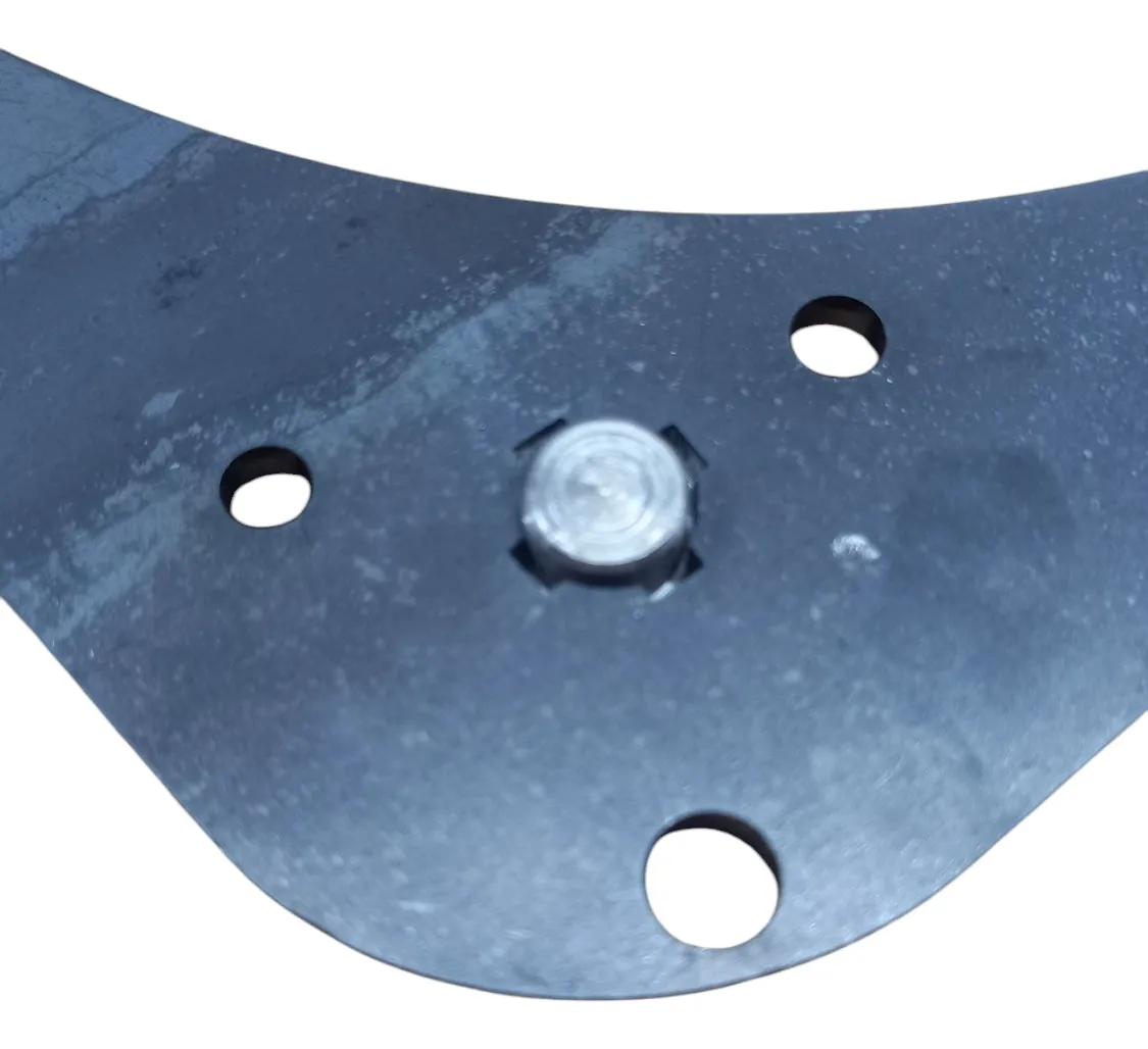 Corona Dentada Chevrolet Vectra 06/11 Alza Cristal Electrica - 3