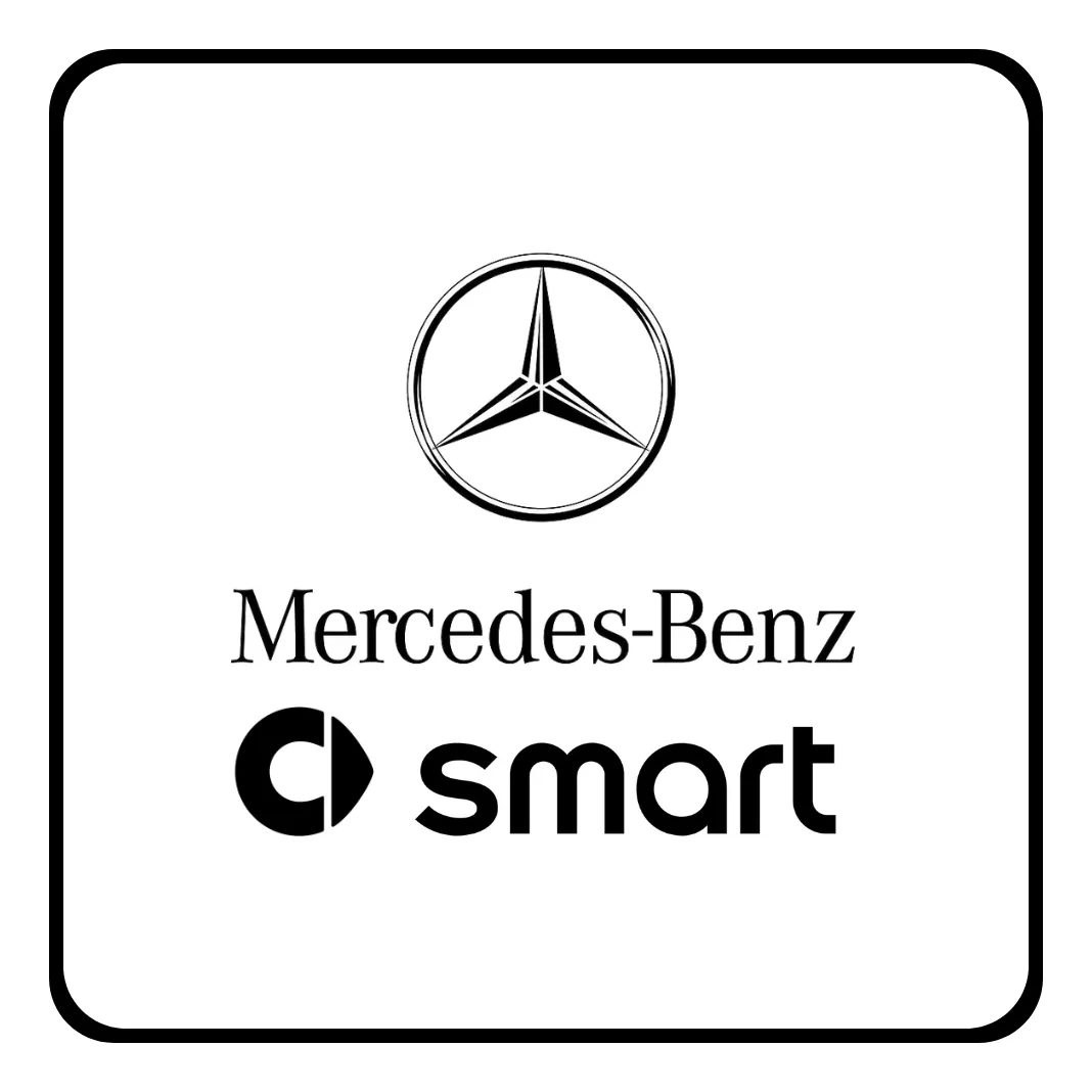 Devanador P/maquina Levantavidrio Mercedes Smart 1 98/07 Del - 3