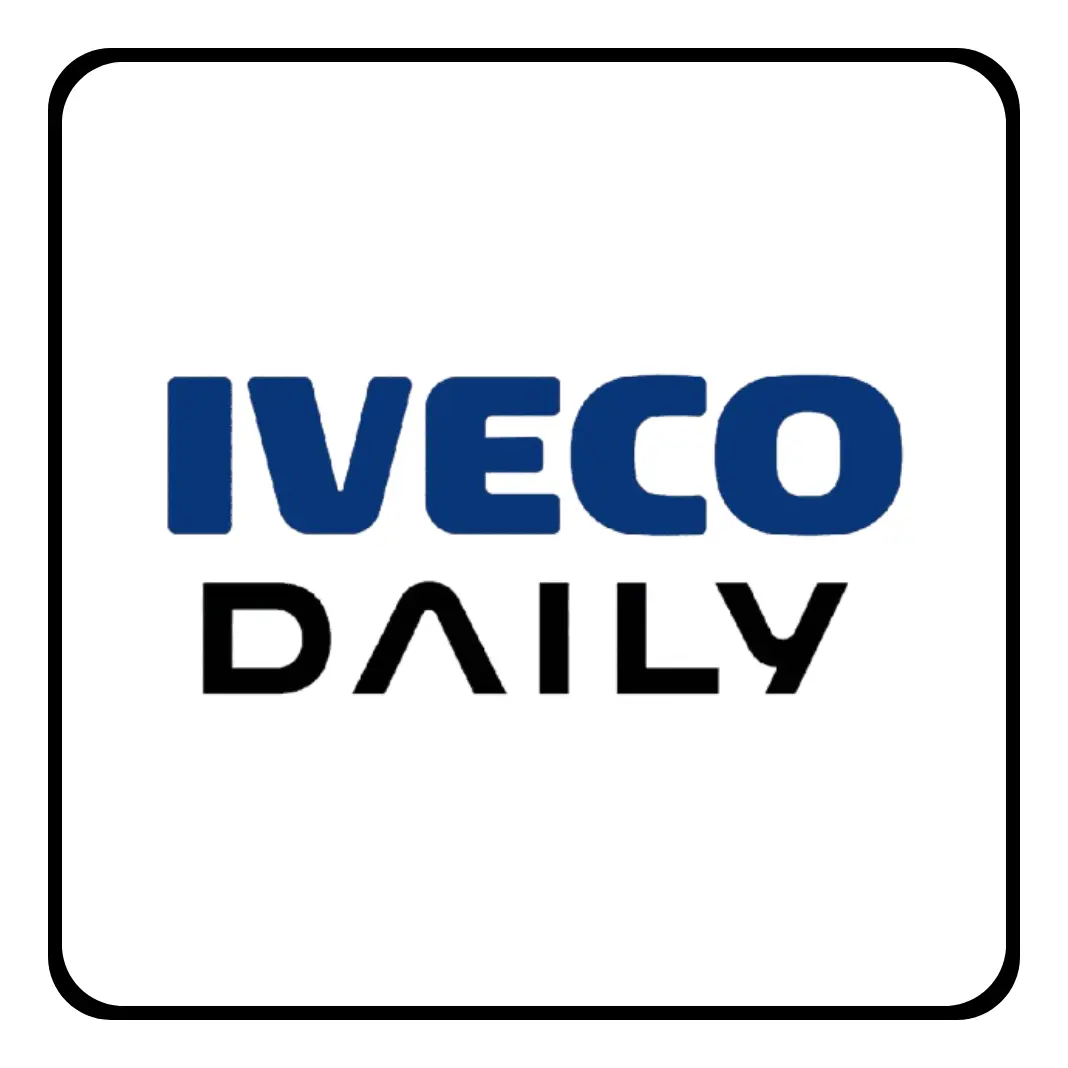 Devanador P/ Maquina Levanta Vidrio Iveco Daily 08/19 Del - 4