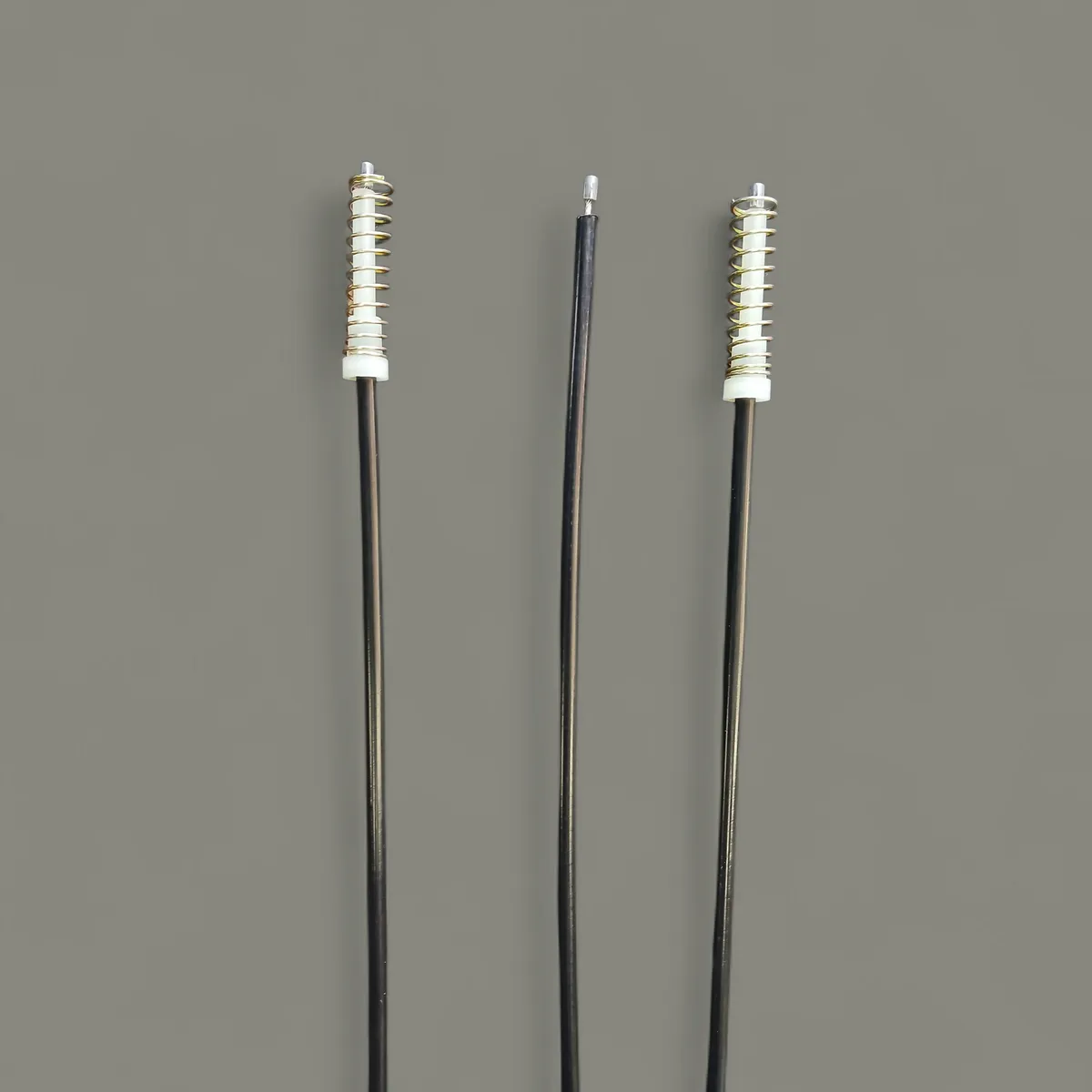 Kit De Reparación Alza Cristal Fiat Stilo Del/elec. - 2