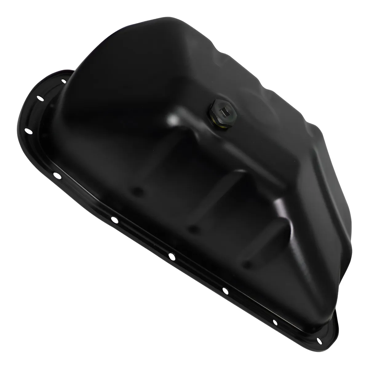 Carter De Aceite Para Renault Clio 2 Clio Mio 1.2 16v D4f