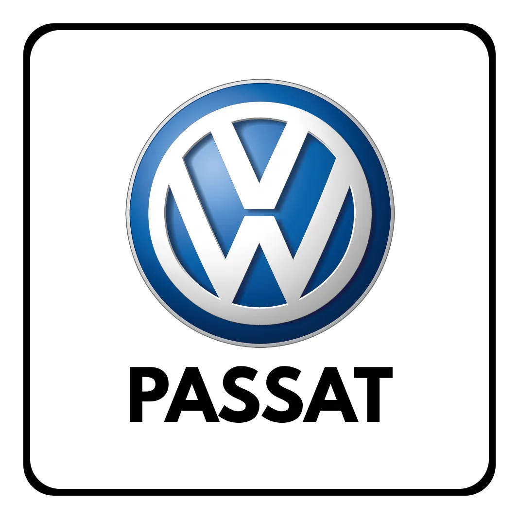 Engranaje Maquina Levantavidrio Vw Passat 98/04 Izq O Der - 5