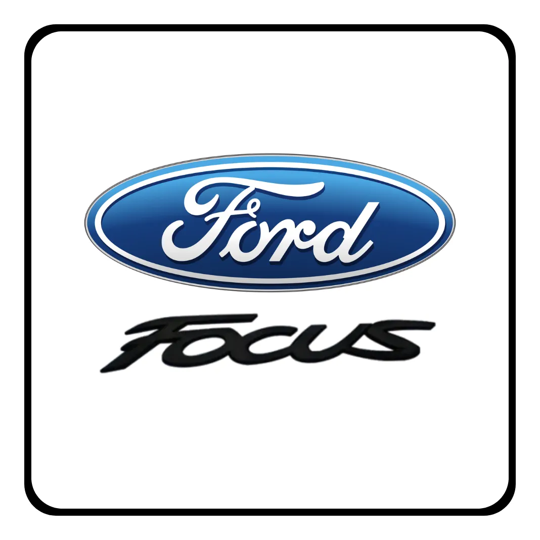 Devanador P/maquina Levantavidrio Ford Focus 11/17 Del - 4