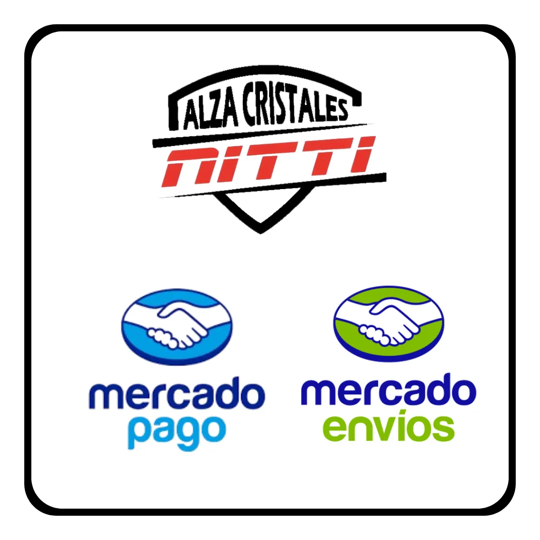 Devanador P/maq Levantavidrio Citroen C4 Picasso 08/14 Tras - 5