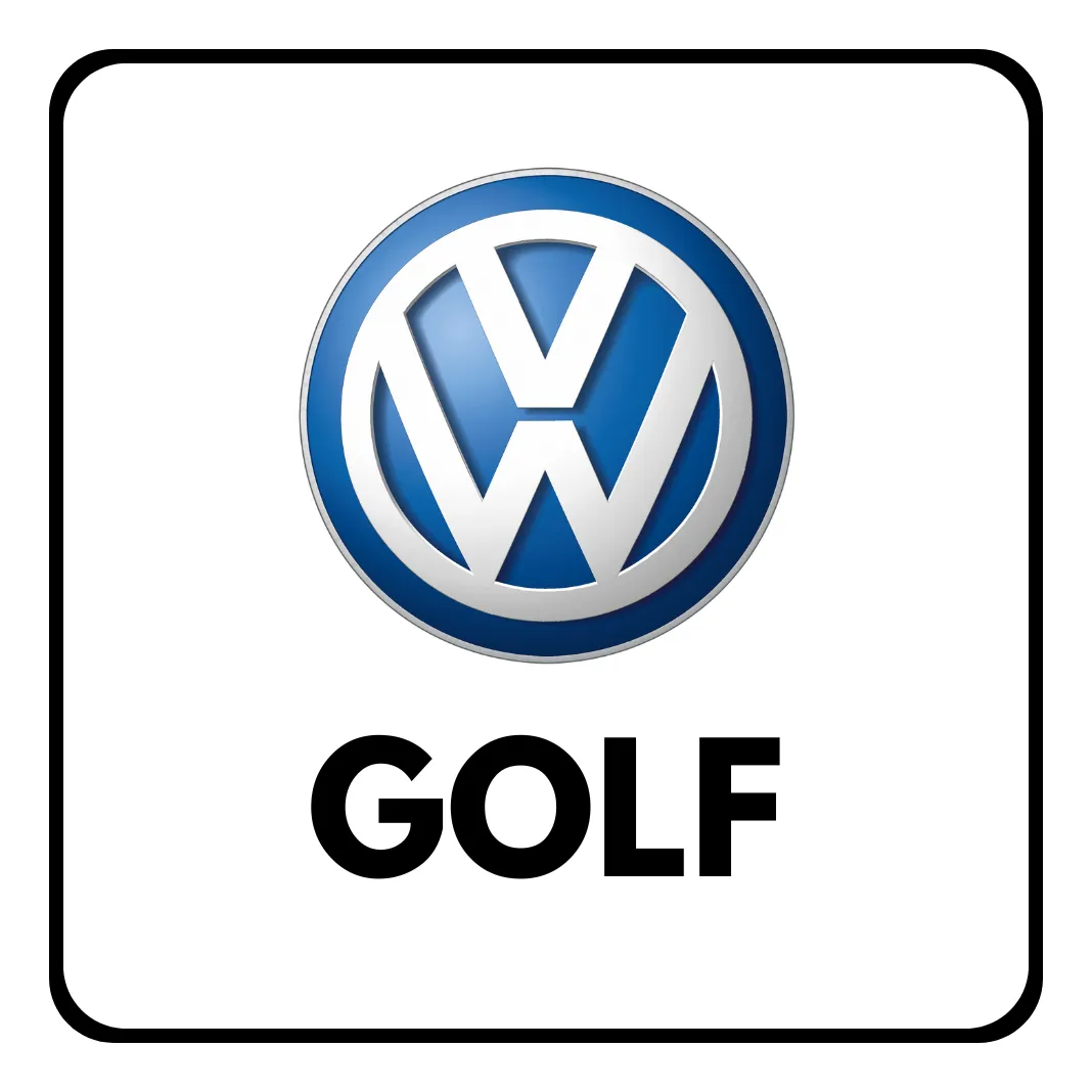 Bocha Palanca De Cambios Volkswagen Golf Mk5 2005/2009 - 4