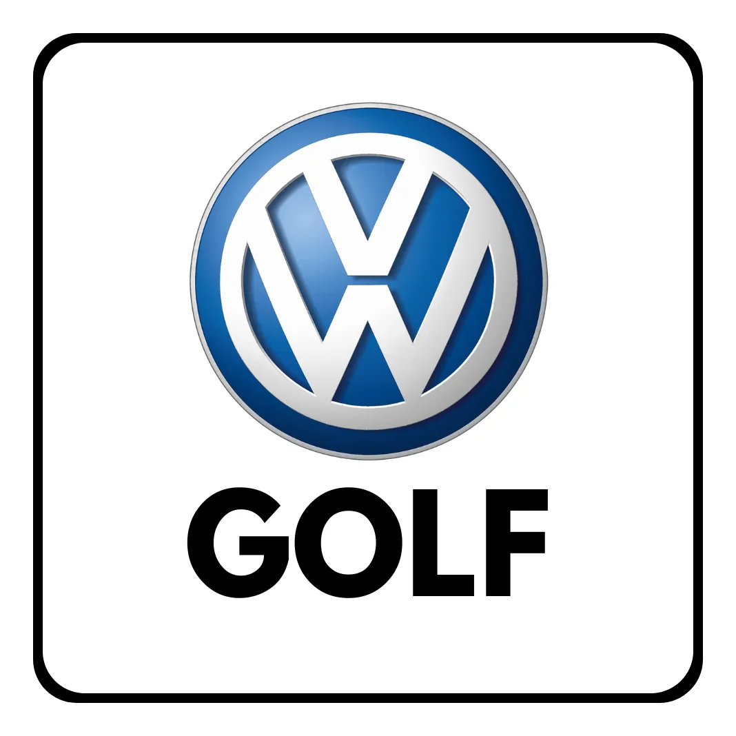 Devanador P/maquina Levantavidrio Volkswagen Golf 09/12 Izq - 4