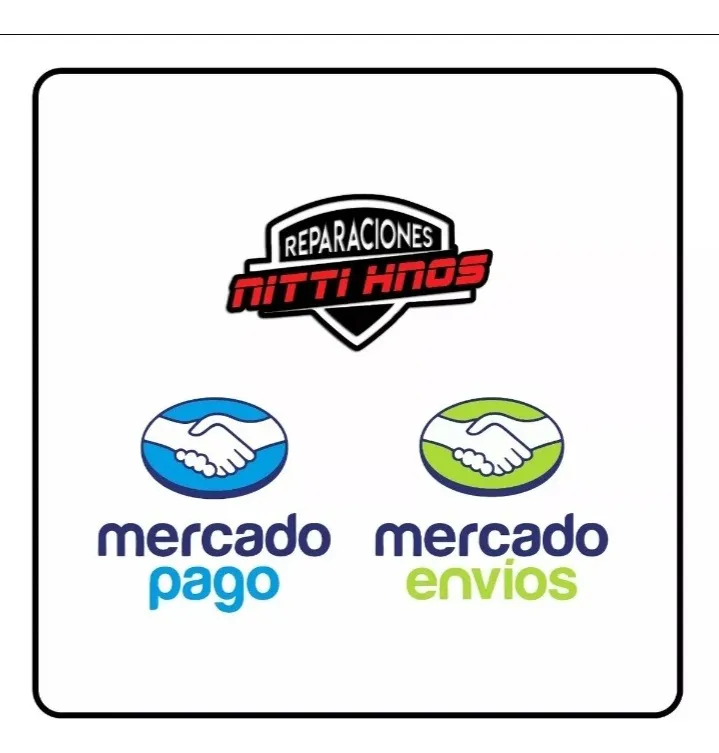 Alojamiento alza Cristal Volkswagen Golf ,Bora - 2