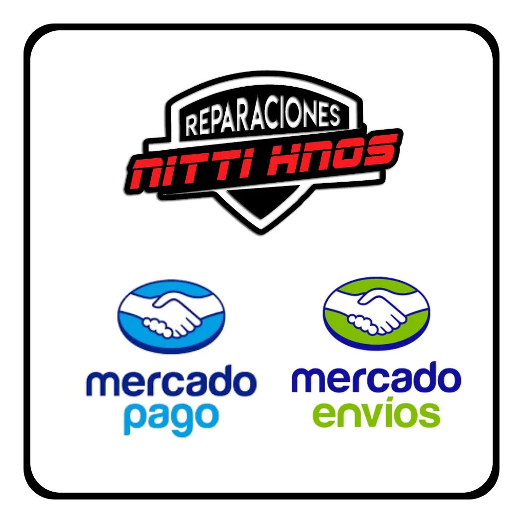 Juego De Pipetas Para Levanta Vidrio Línea Volkswagen/ford - 2