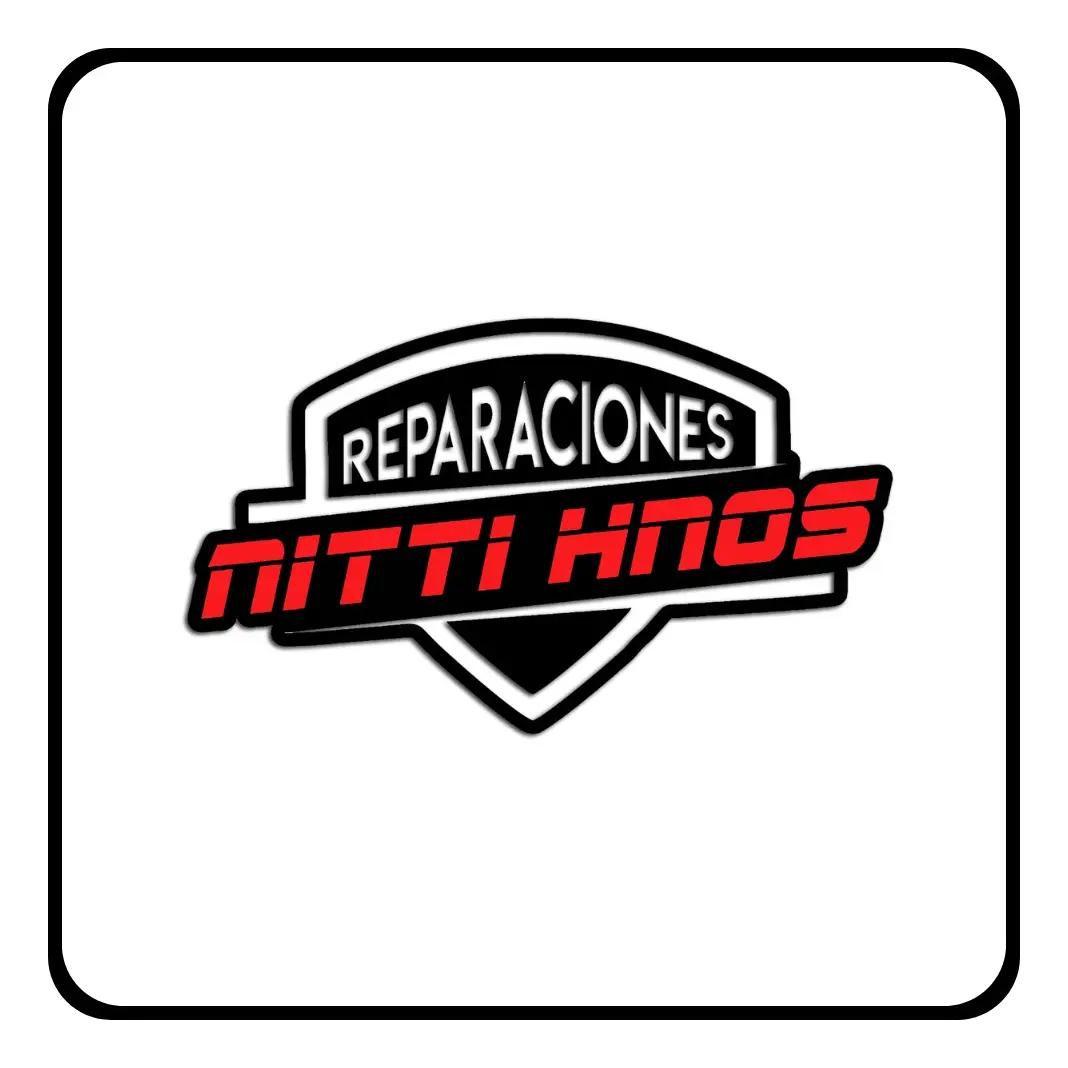 Juego De Pipetas Para Levanta Vidrio Línea Volkswagen/ford - 3