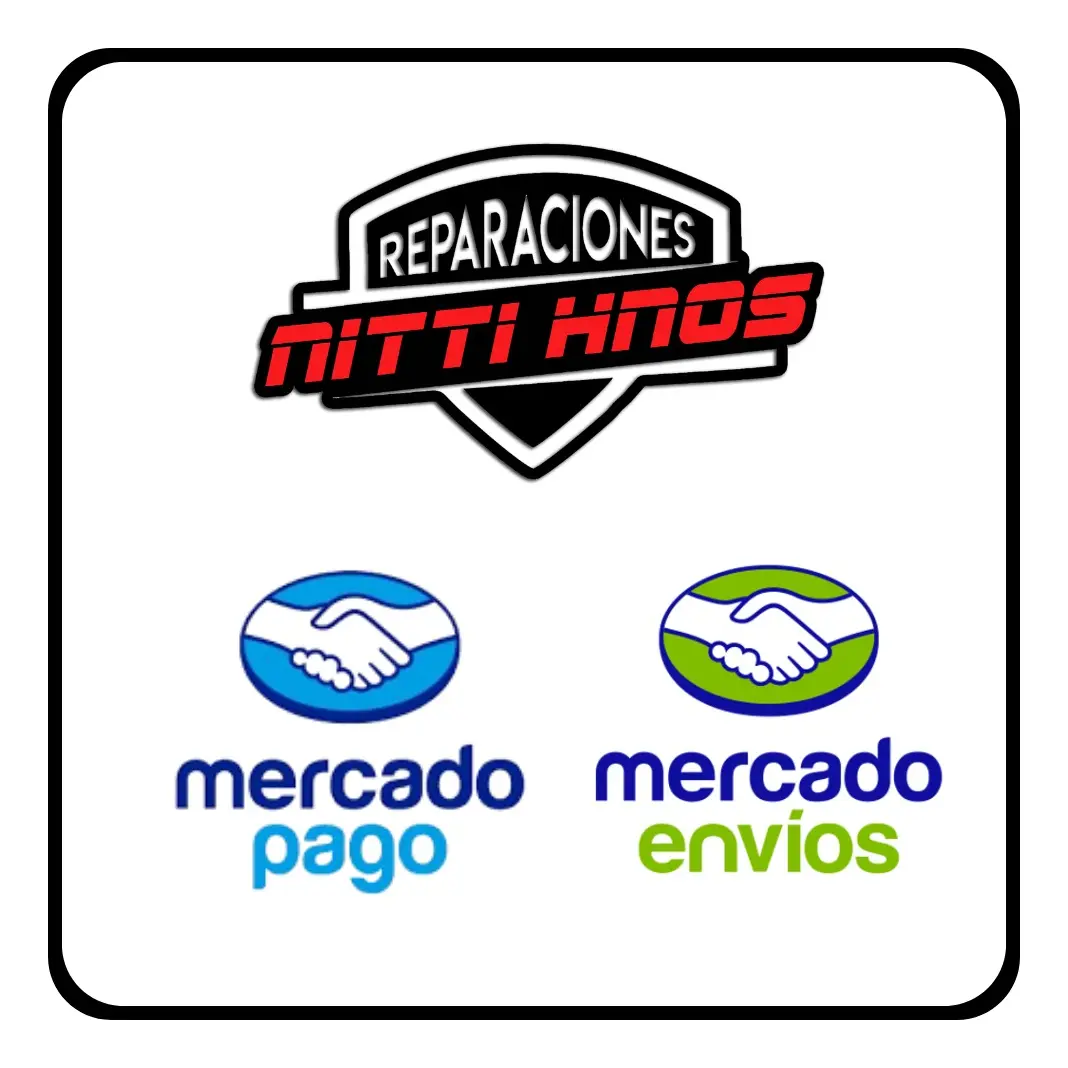 Devanador Para Maquina Levanta Vidrio Ford Focus 1999/2010 - 4