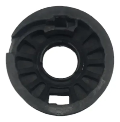 Devanador Para Maquina Levanta Vidrio Vw Amarok/honda Fit - 2