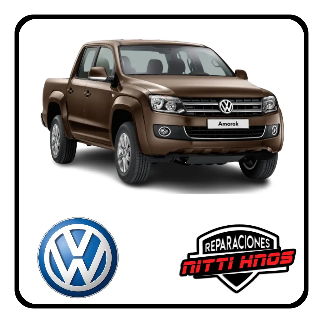 Devanador Para Maquina Levanta Vidrio Vw Amarok/honda Fit - 3