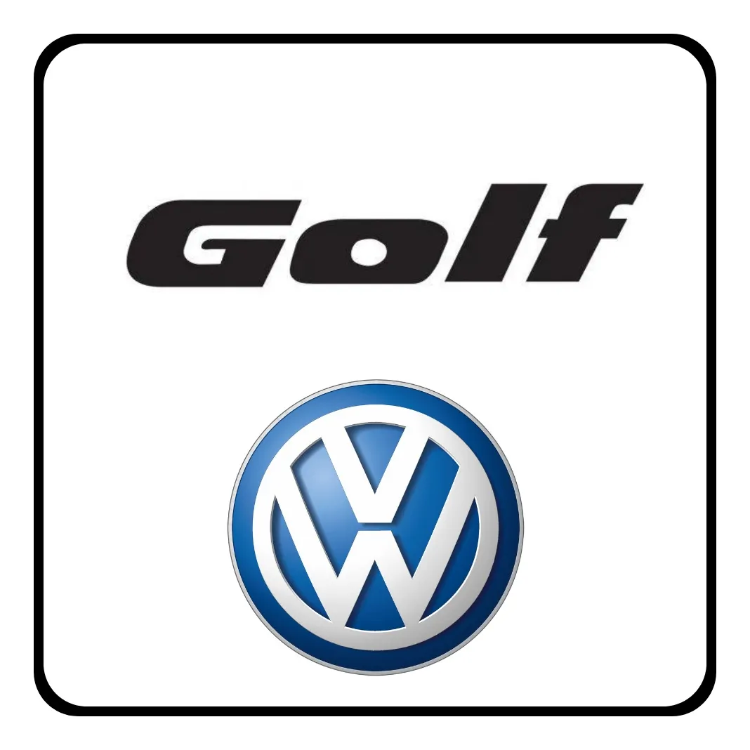 Devanador P/ Maquina Levanta Vidrio Vw Golf Mk Iii 1995/1998 - 3