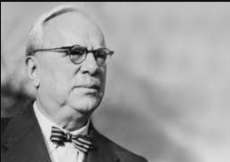 ¿Qué es un alzacristales?